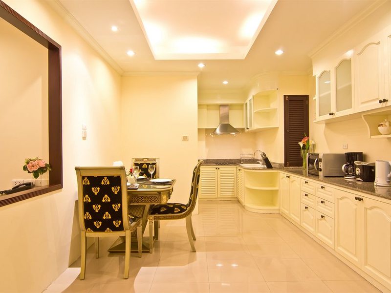 LK Royal Suite 153838