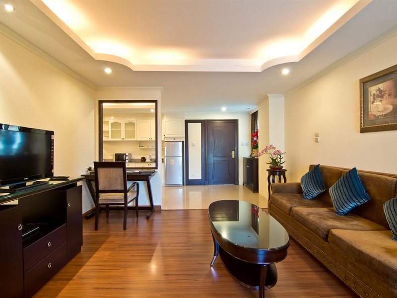 LK Royal Suite 153839