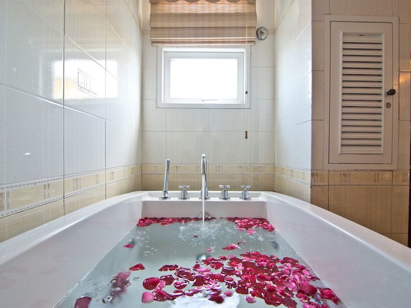 LK Royal Suite 153843