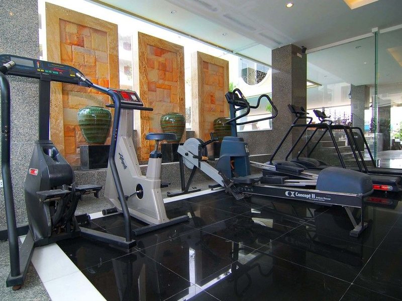 LK Royal Suite 153848