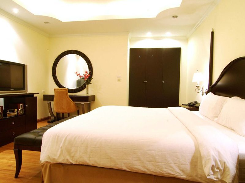 LK Royal Suite 153849