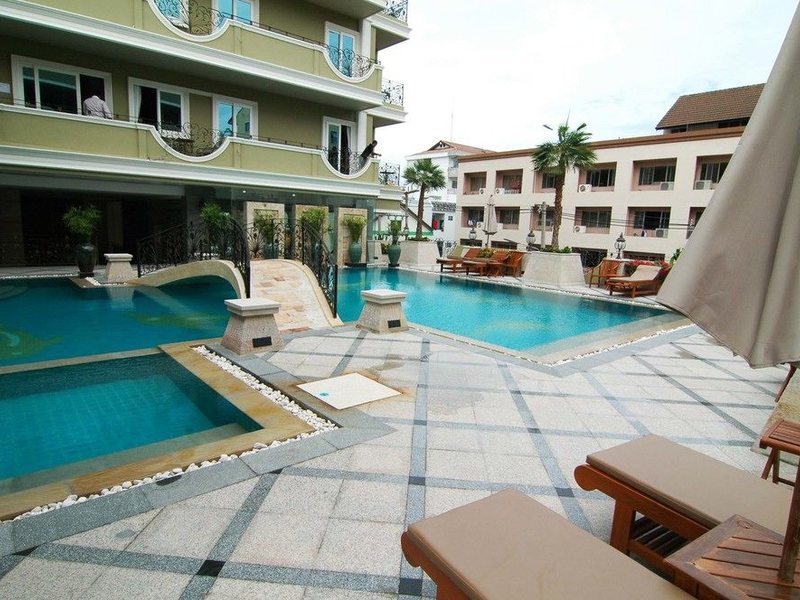 LK Royal Suite 153851