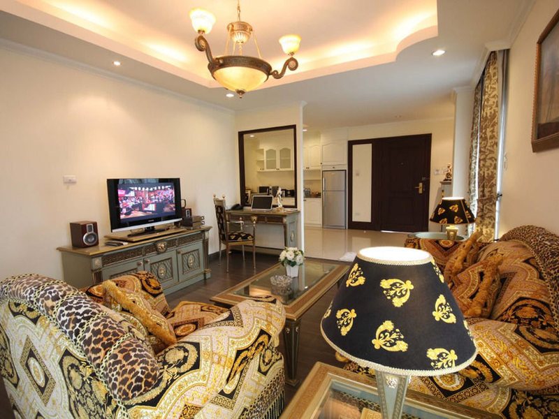 LK Royal Suite 153855