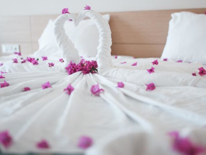 L Oceanica Beach Resort Hotel 93617