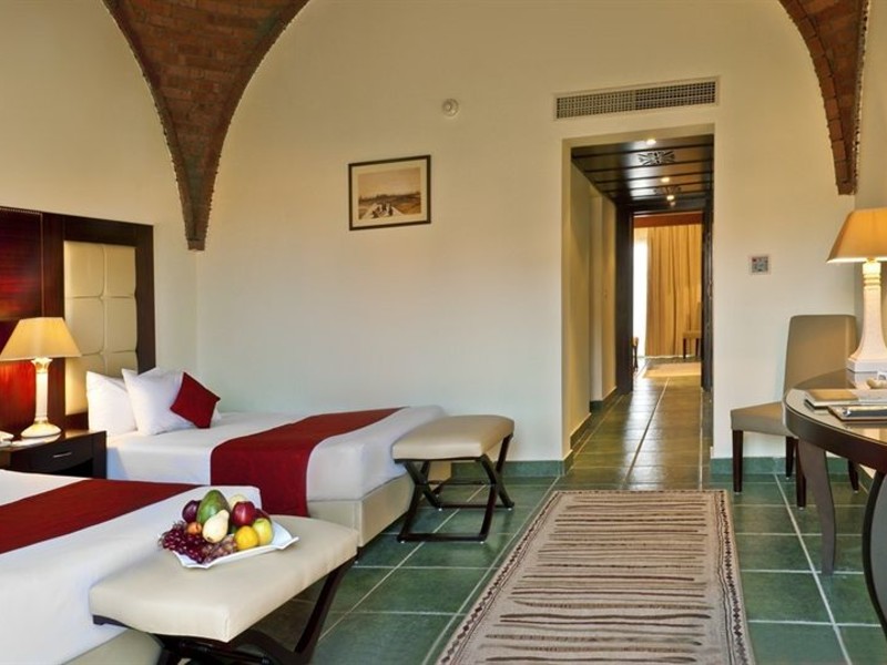 LTI Akassia Beach  (ex 125826