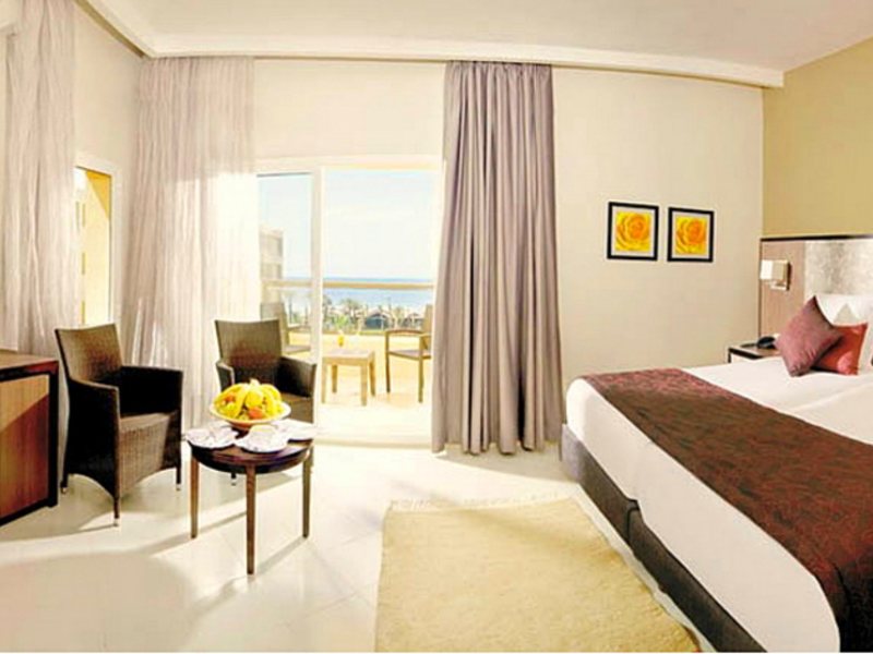 LTI Rosa Beach 17223