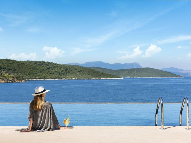 LUX* Bodrum Resort & Residences 186530