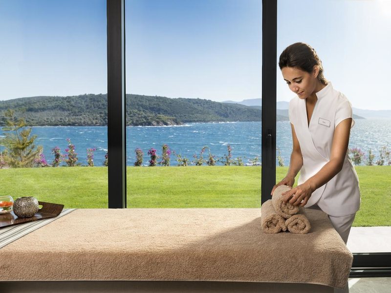 LUX* Bodrum Resort & Residences 186531