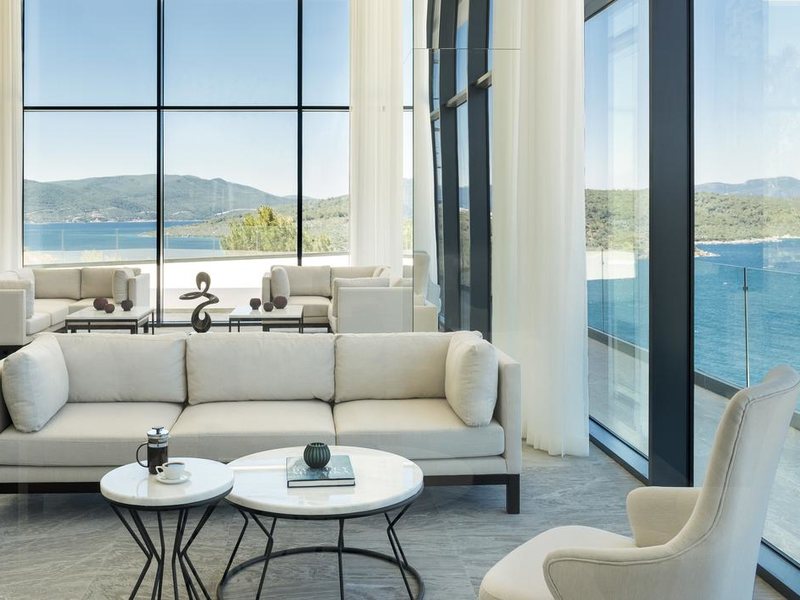 LUX* Bodrum Resort & Residences 186533