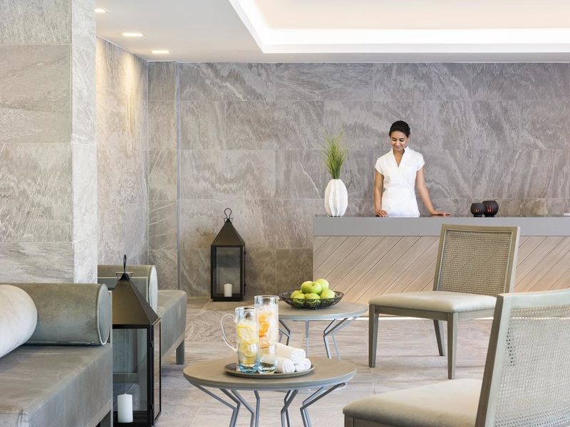 LUX* Bodrum Resort & Residences 186535