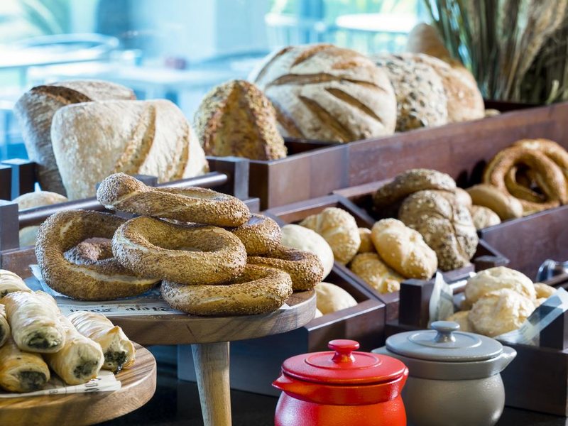 LUX* Bodrum Resort & Residences 186536