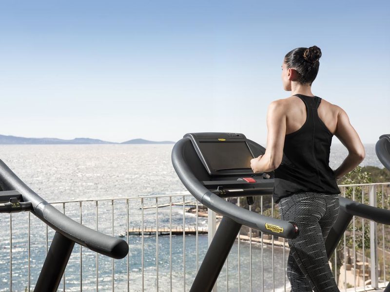 LUX* Bodrum Resort & Residences 186537