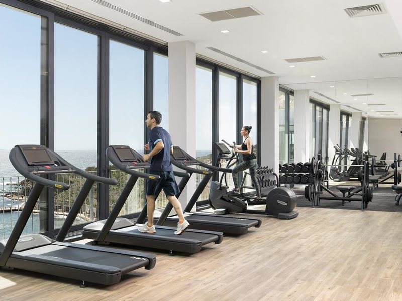 LUX* Bodrum Resort & Residences 186538