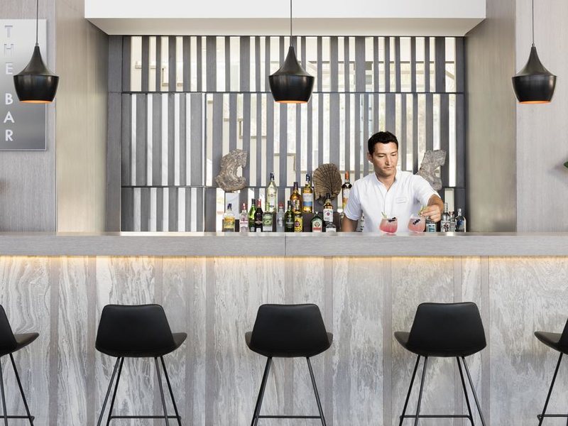 LUX* Bodrum Resort & Residences 186539