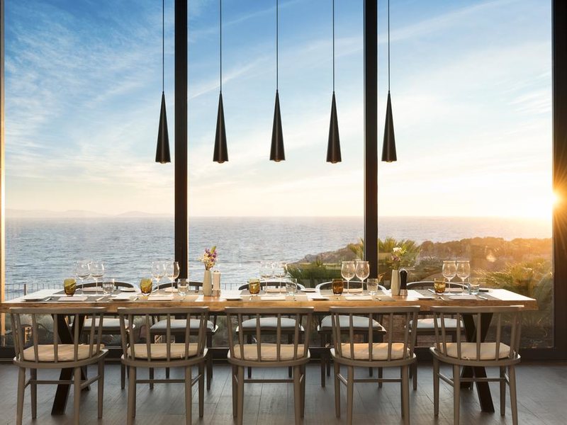 LUX* Bodrum Resort & Residences 186540