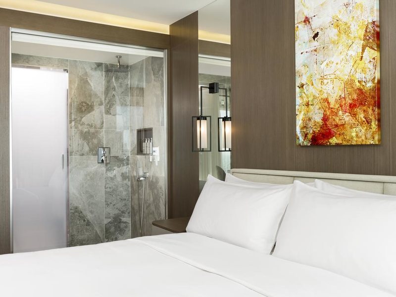 LUX* Bodrum Resort & Residences 186542