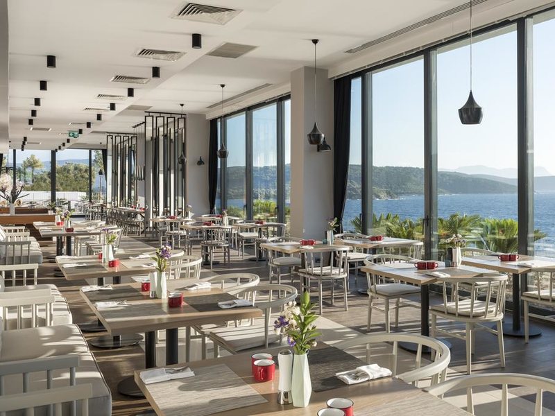 LUX* Bodrum Resort & Residences 186543