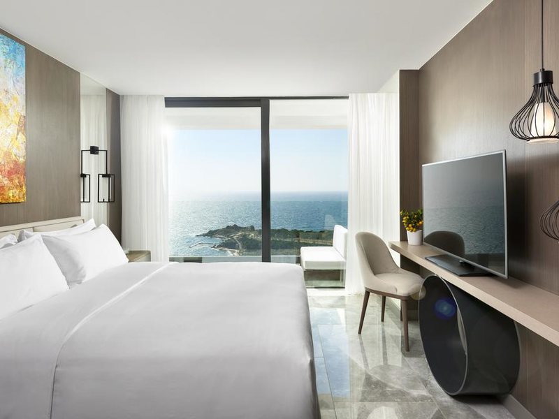 LUX* Bodrum Resort & Residences 186544