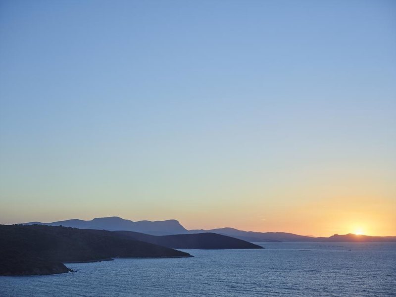 LUX* Bodrum Resort & Residences 186545