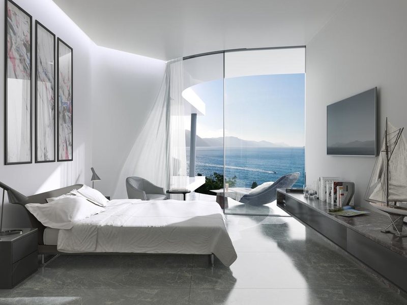 LUX* Bodrum Resort & Residences 186548