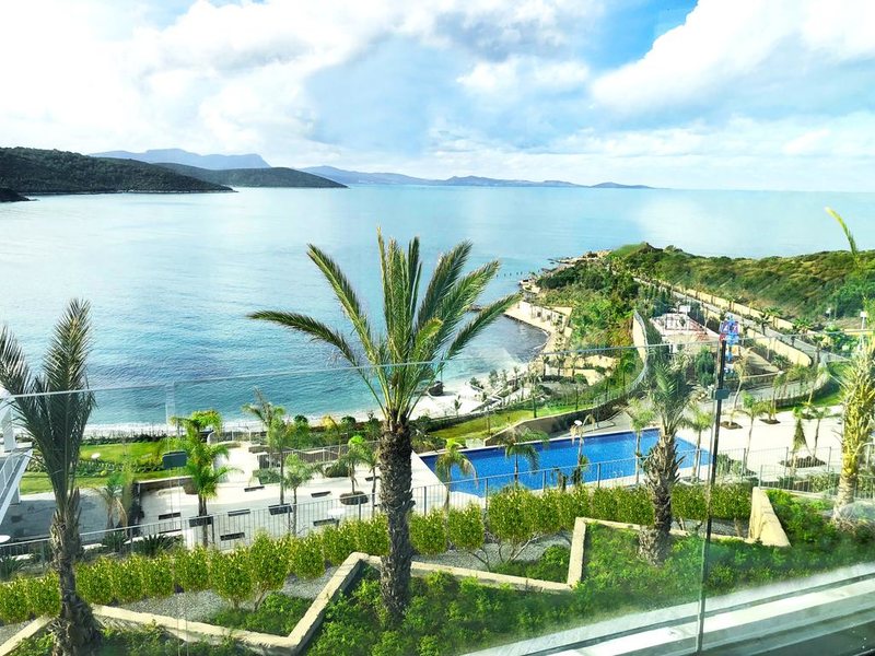 LUX* Bodrum Resort & Residences 295674
