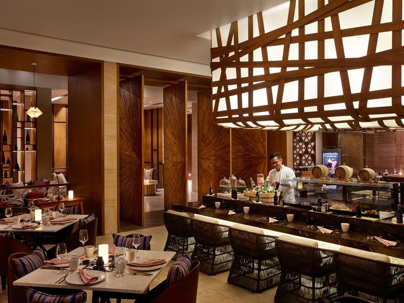 LUX* North Male Atoll Resort & Villas 323819