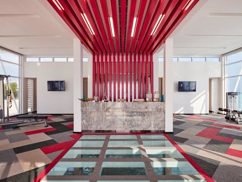 LUX* North Male Atoll Resort & Villas 323820