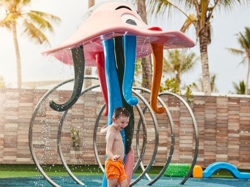 LUX* North Male Atoll Resort & Villas 323825