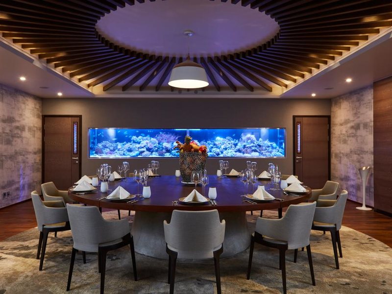 LUX* North Male Atoll Resort & Villas 323827