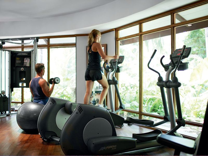 LUX* South Ari Atoll (ех 135727