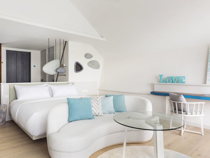 LUX* South Ari Atoll (ех 135732