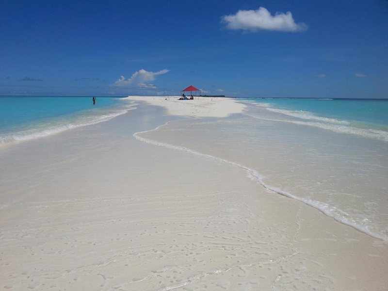 LVIS Blancura Hotel 227958