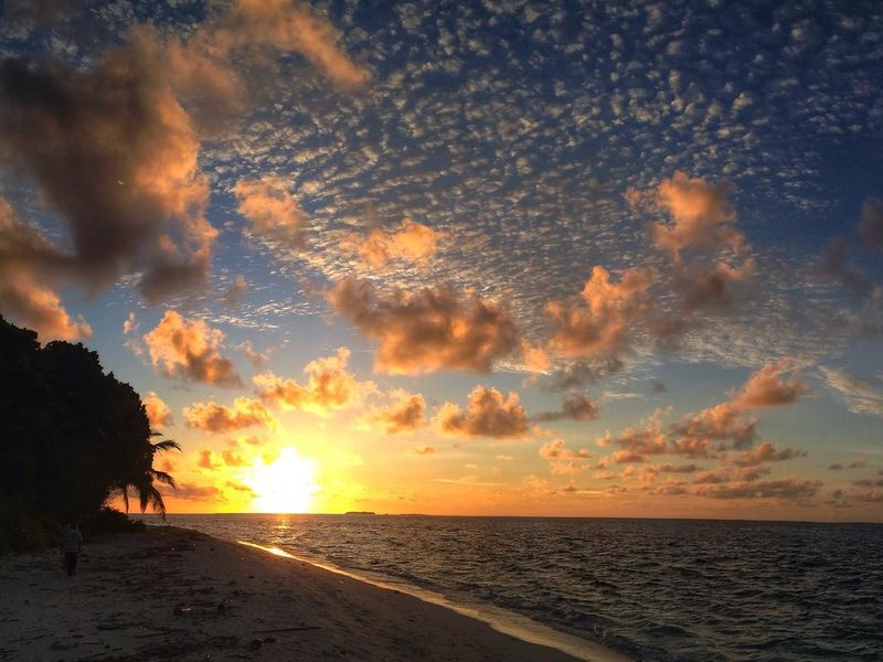 LVIS Blancura Hotel 227959