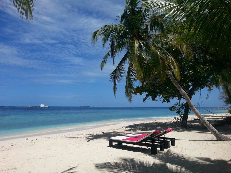 LVIS Blancura Hotel 227962