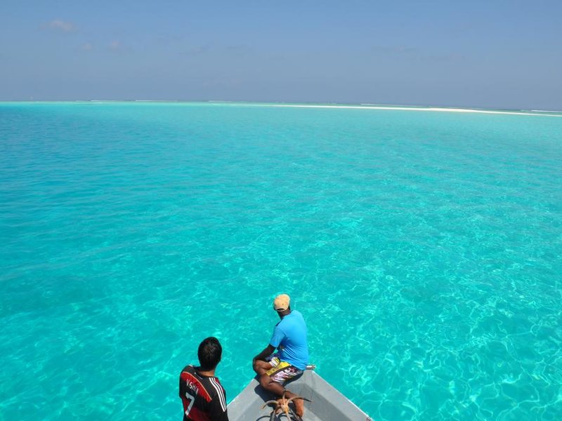 LVIS Blancura Hotel 227963