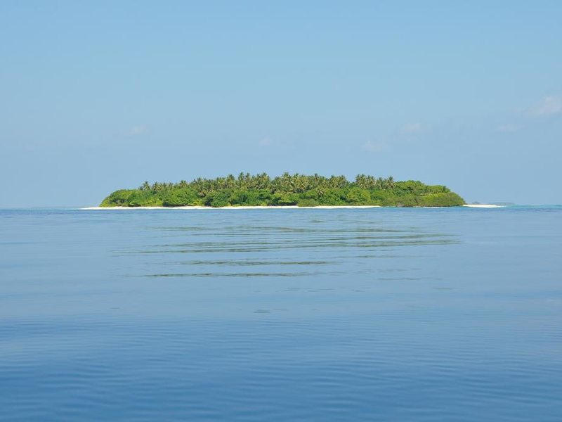 LVIS Blancura Hotel 227964