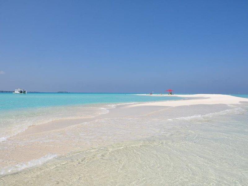 LVIS Blancura Hotel 227965