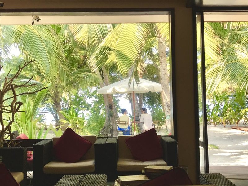 LVIS Blancura Hotel 227968