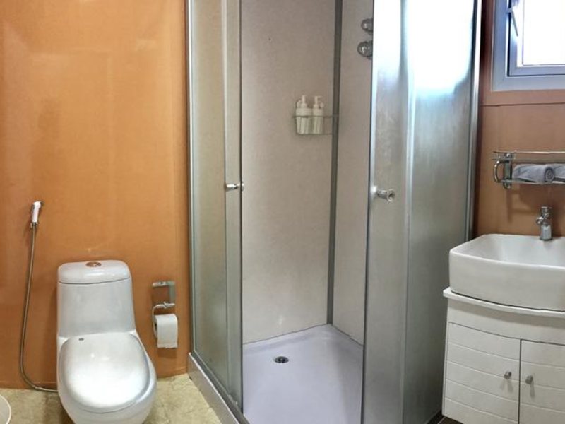 LVIS Blancura Hotel 227969