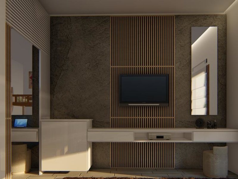 L Hotel Sarigerme 304487