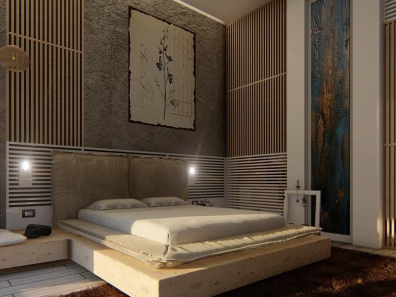 L Hotel Sarigerme 304491