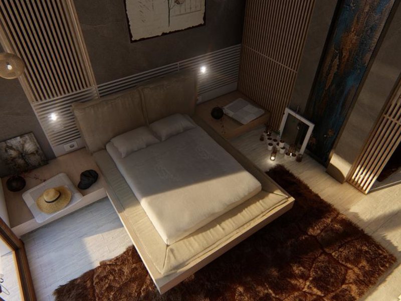 L Hotel Sarigerme 304492