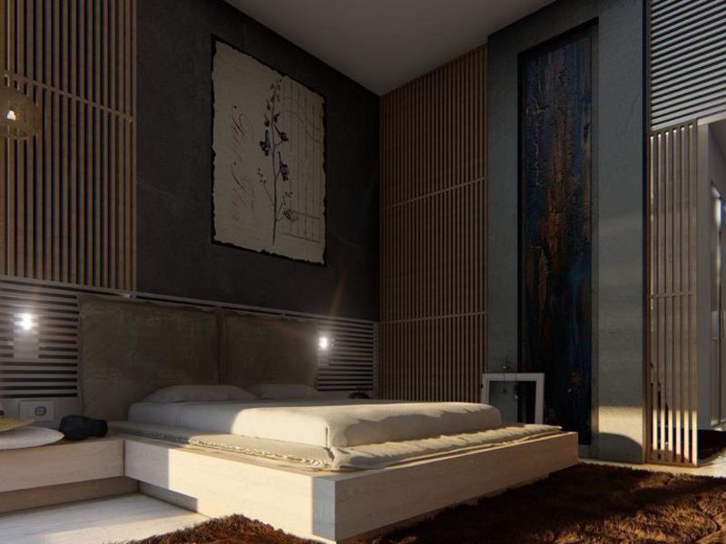 L Hotel Sarigerme 304496