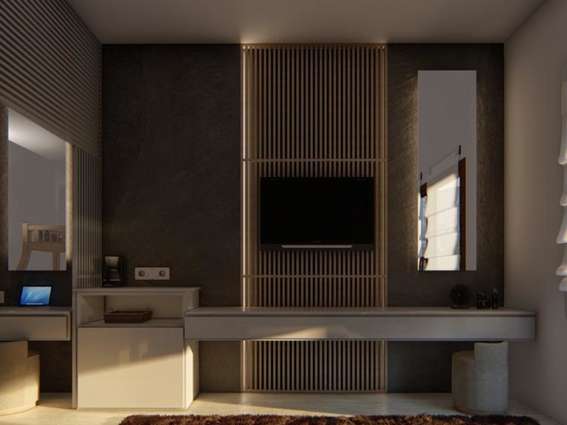 L Hotel Sarigerme 304499