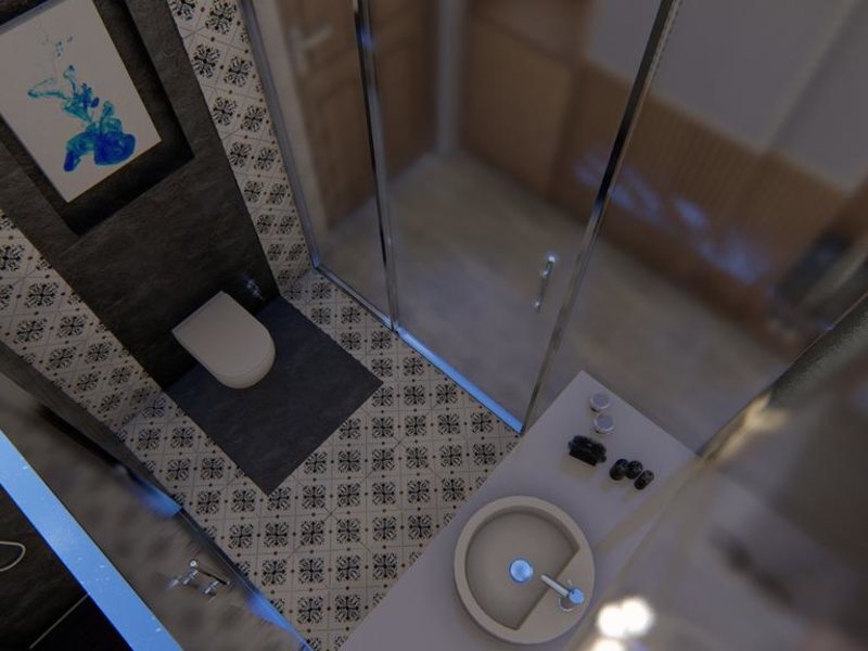 L Hotel Sarigerme 304505