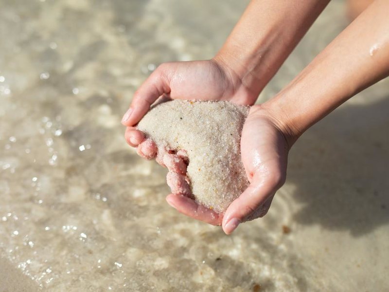 La Blanche Island Bodrum (ex 295598