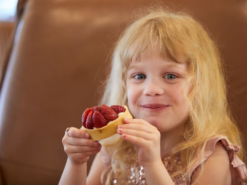 La Blanche Island Bodrum (ex 295601