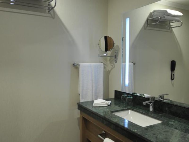 La Blanche Island Bodrum (ex 59025