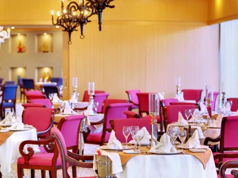 La Blanche Island Bodrum (ex 59026