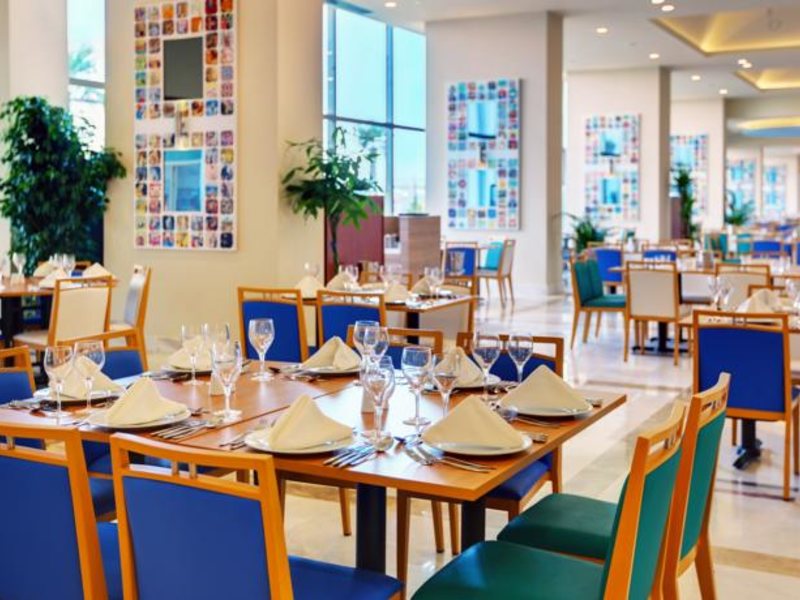 La Blanche Island Bodrum (ex 59034